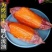 蜜薯红薯