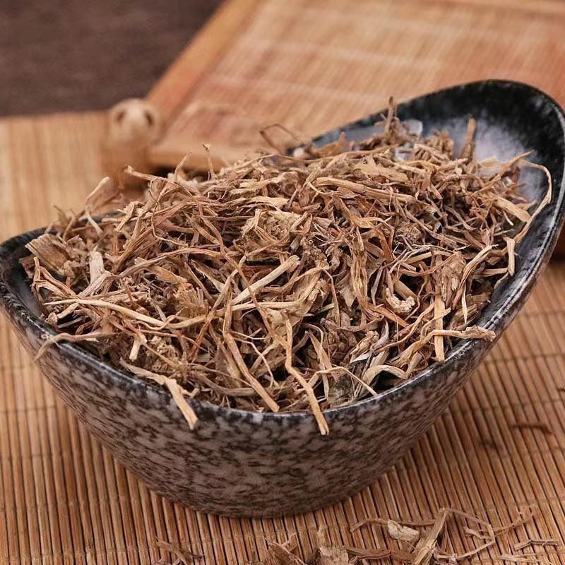 糯稻根中药材正品稻根糯稻根稻根须糯米根糯米稻根