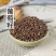 中药材原料葡萄籽药用新疆葡萄子葡萄种籽子大货批发源头供应
