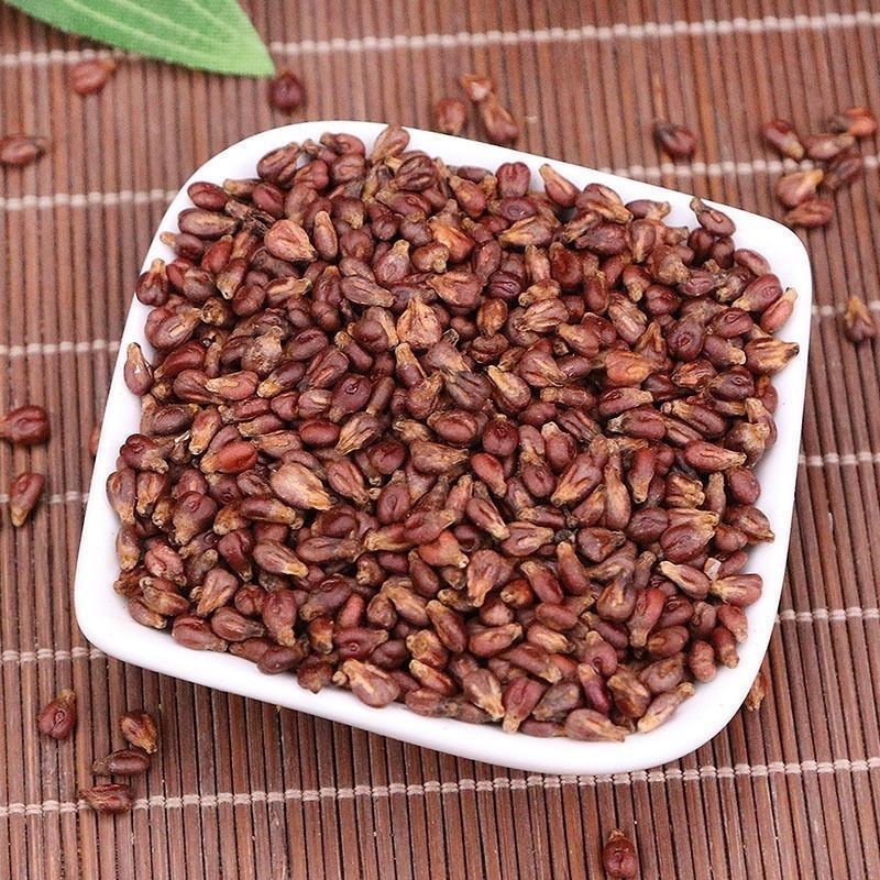 中药材原料葡萄籽药用新疆葡萄子葡萄种籽子大货批发源头供应