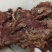 不带皮牛头肉