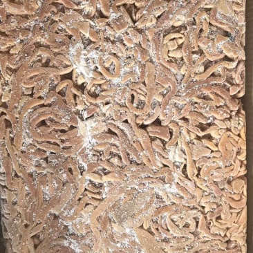 精品小鸭熟肠，纯干小鸭肠