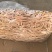 精品小鸭熟肠，纯干小鸭肠
