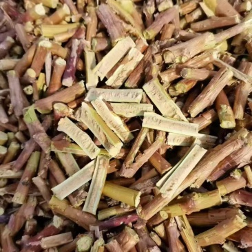 悬钩子干货悬钩子中药材！欢迎选购！量大从优！