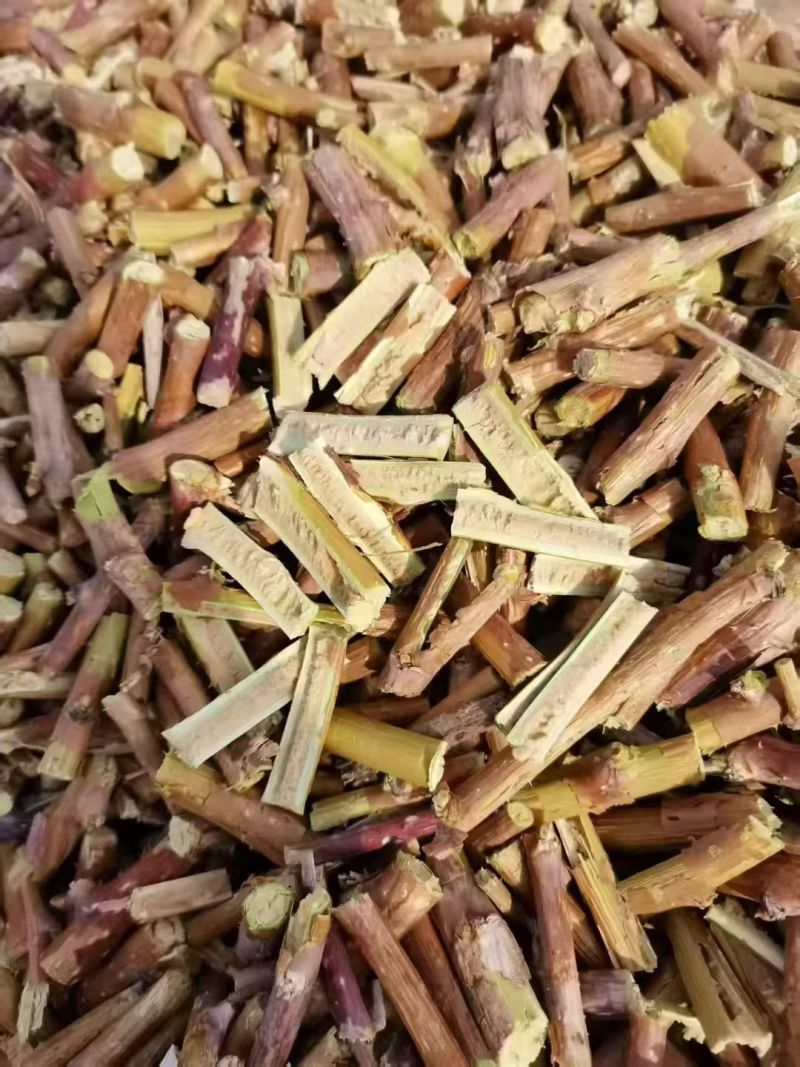 悬钩子干货悬钩子中药材！欢迎选购！量大从优！
