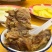 多肉胫骨，新日期新货，支持样品发货，一件也是批发价！