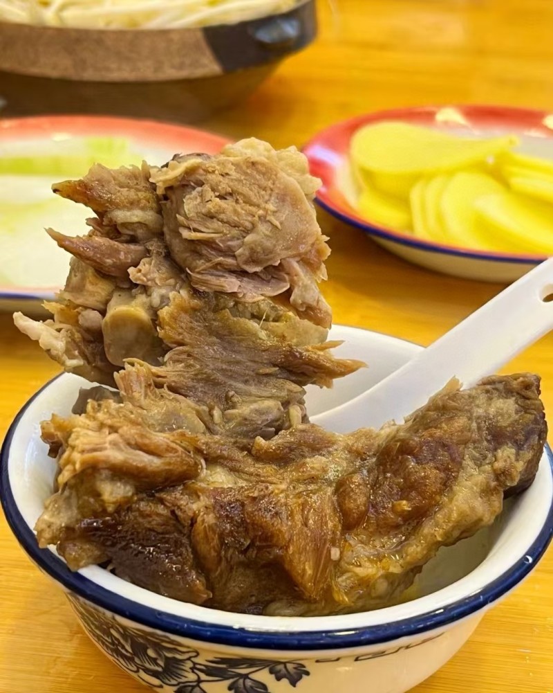 多肉胫骨，新日期新货，支持样品发货，一件也是批发价！