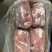 2号精肉，前腿肉