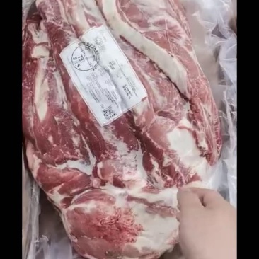牛腩