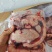 牛鞭宝