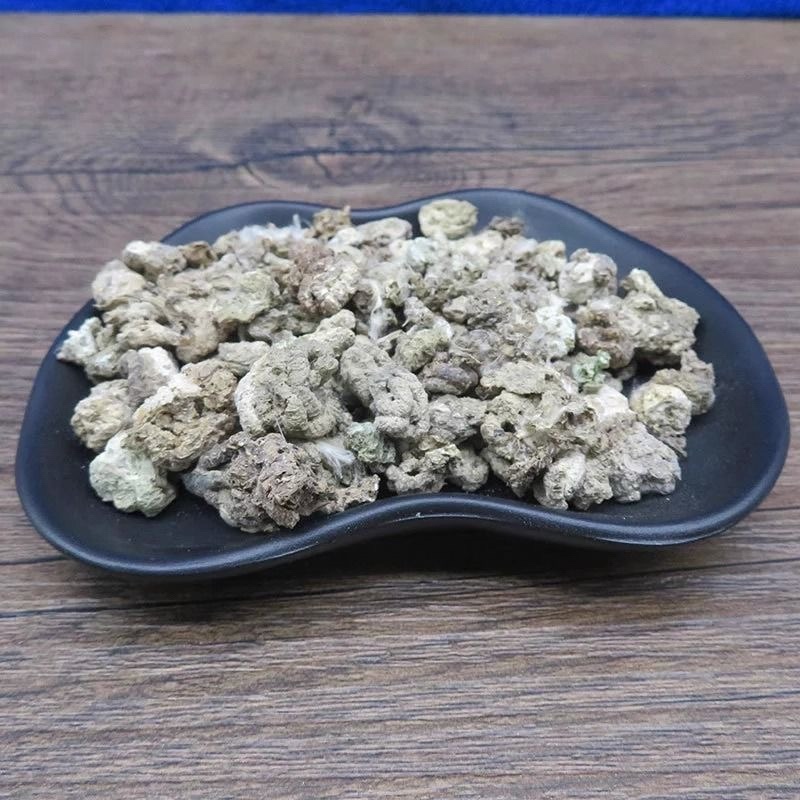 左盘龙中药材白鸽粪粉冷背中药材大全批发零售