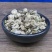 左盘龙中药材白鸽粪粉冷背中药材大全批发零售