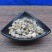 左盘龙中药材白鸽粪粉冷背中药材大全批发零售