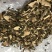 醉鱼草中药材野生新货鱼尾草冷背中药材大全批发零售