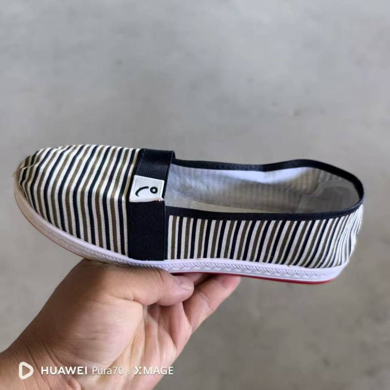 女鞋1800双全码