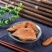 钻山风中药材黑老虎野生冷背中药材大全批发零售