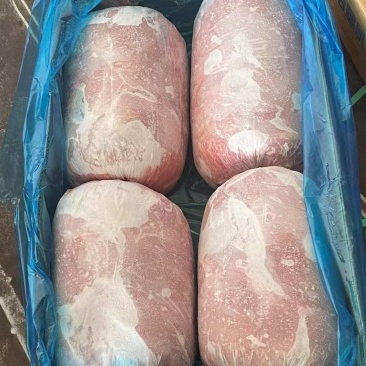 肥猪四号卷