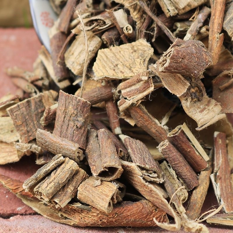 祖师麻走司麻祖司麻中药材冷背中药材大全批发零售