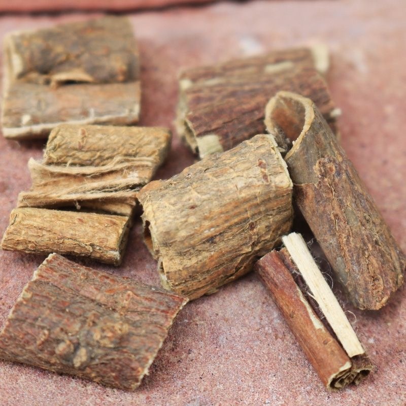 祖师麻走司麻祖司麻中药材冷背中药材大全批发零售