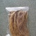 临沧滇龙胆大根含量足龙胆根龙胆草花山龙胆坚龙胆青鱼胆草好