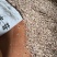 小辨子蒜，养殖喂猪鸡鸭、杀菌、消肠炎用！