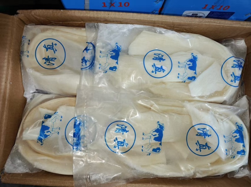 牛板筋