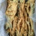 油炸大鲤鱼