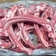 母猪肋排条厂家直供品质保证证件齐全欢迎联系