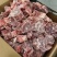 多肉羊蝎子，可以免费加工定制切块。肉多新鲜
