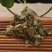 紫珠叶中药材正宗紫珠叶冷背中药材大全批发零售