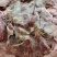 牛碎肉，90%比例瘦肉率高，块型大，新鲜度好