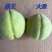 大青桃