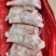 鸿运当头7片