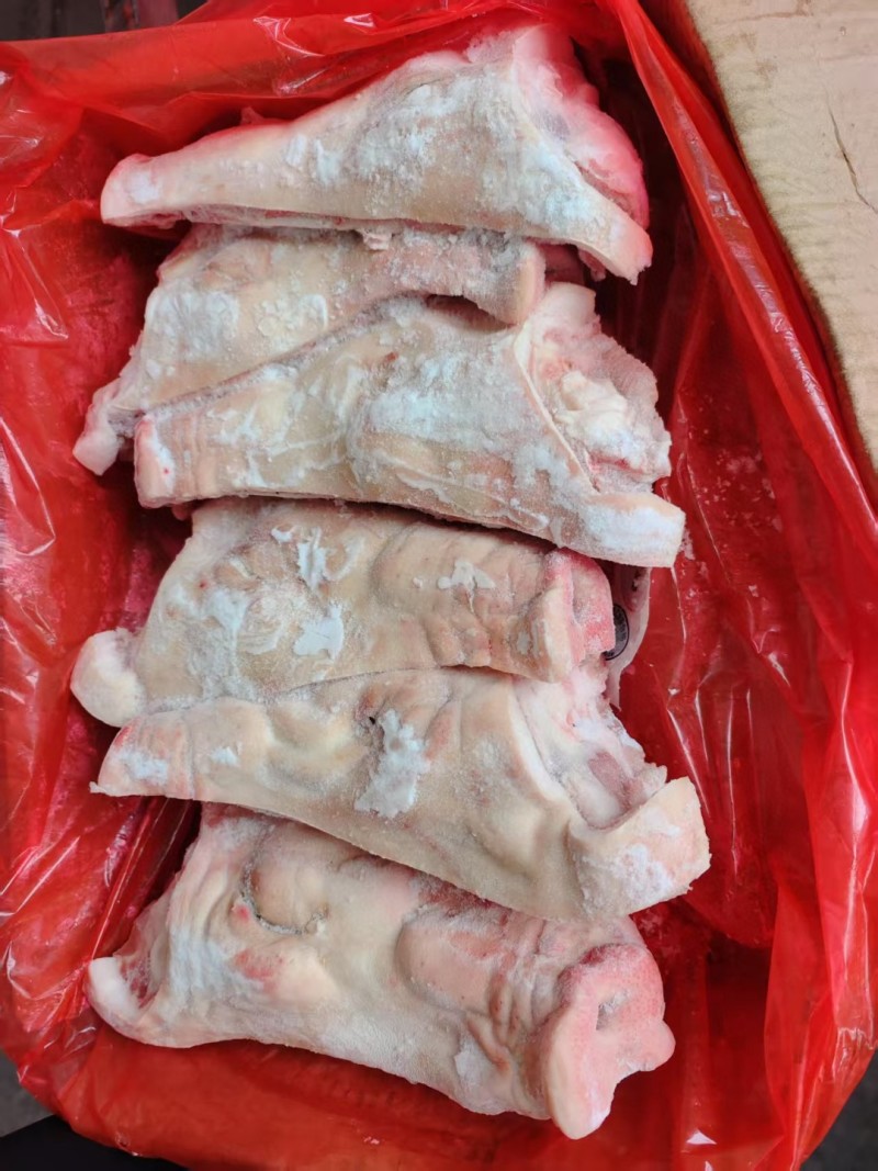 鸿运当头7片