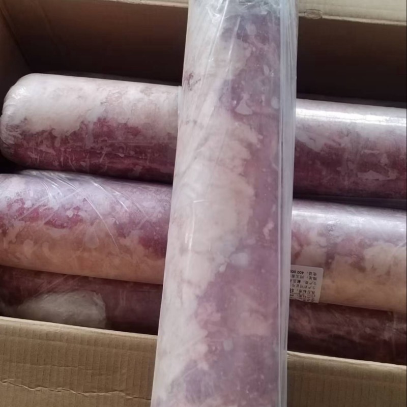 羊肉卷
