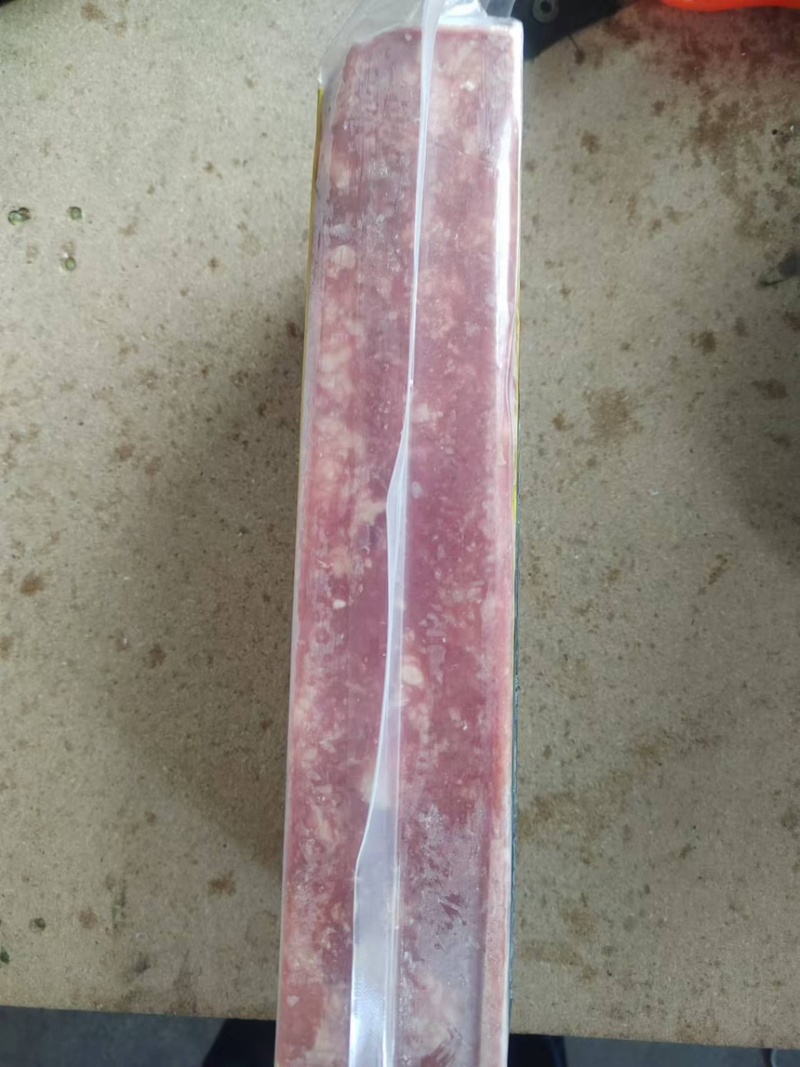 羊肉卷