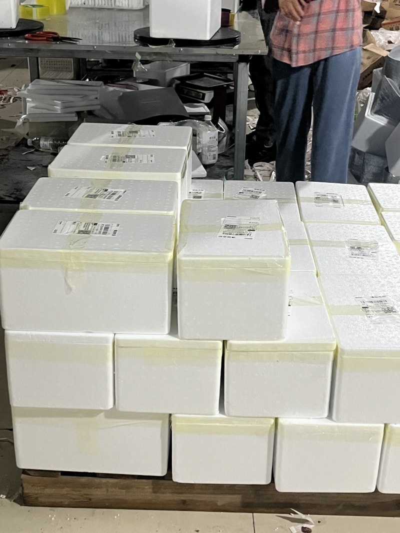 牛肋排新鲜上市一件代发对接全国市场量大从优欢迎采购
