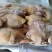 散养土鸡，母鸡均重3--5斤，大冠公鸡均重5斤左右，抄码