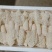 新鲜红托竹荪