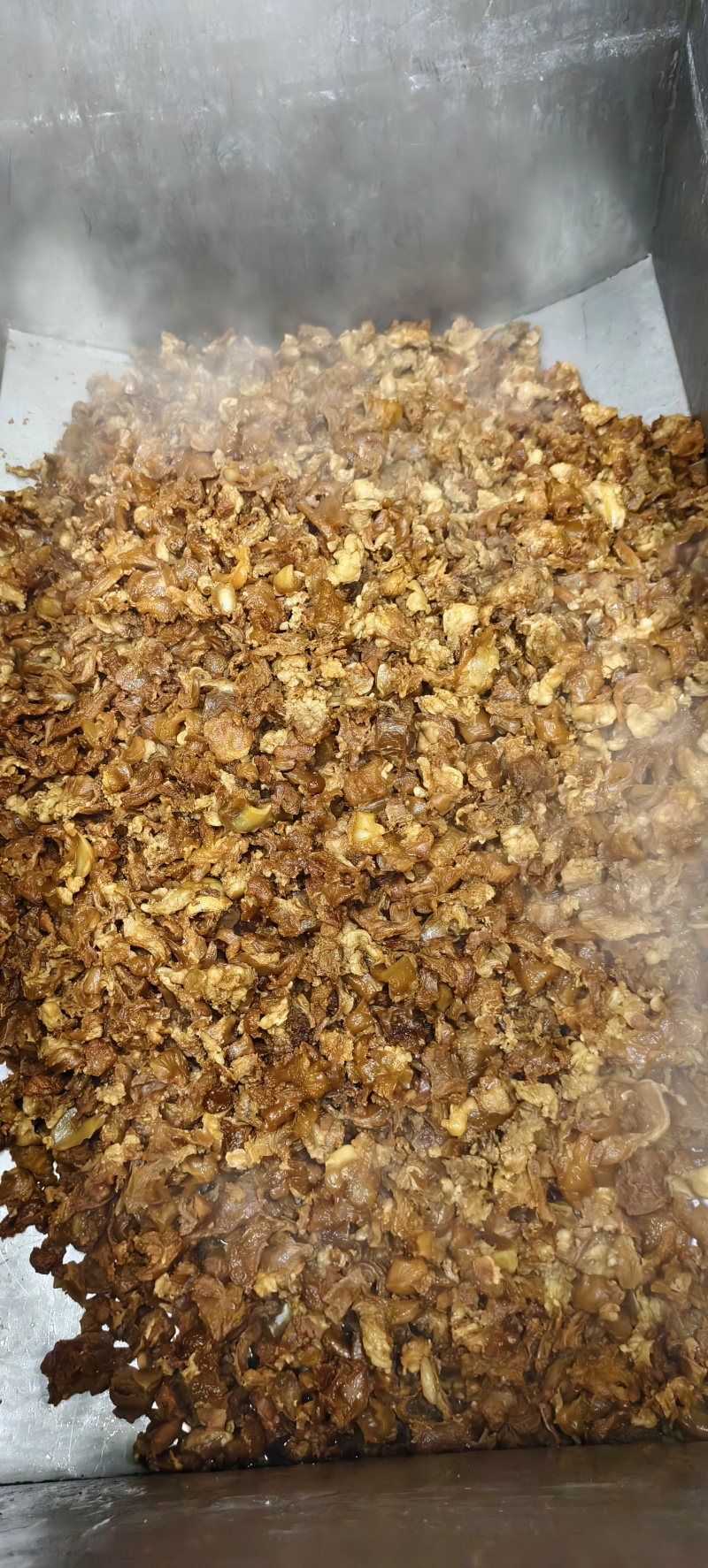 酱香筋头巴脑（筋多）
