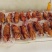 山地鼠80块钱一斤，包杀好包邮，顺丰