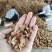 羊肚耳，鹿肚耳，单叶无根大量现货价格便宜