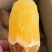 云南头茬天山雪莲果脆甜多汁（支持一件代发）