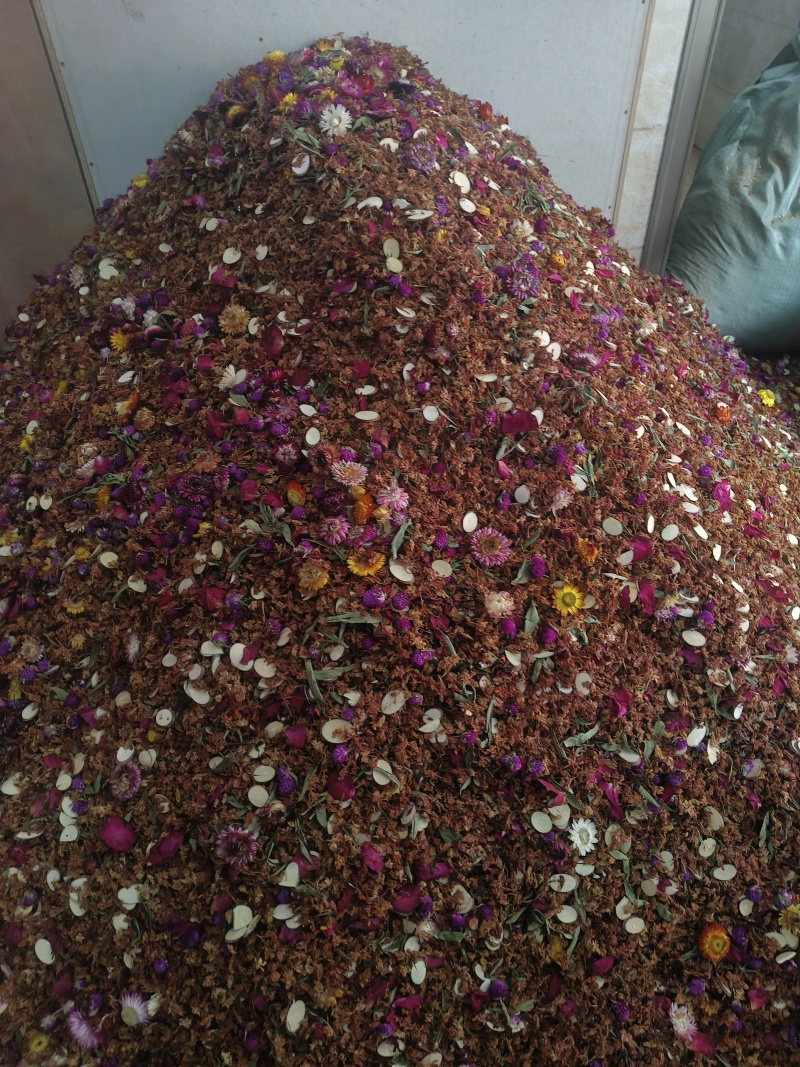 跑江湖、地摊产品、金龙花草茶，四合一，六合一各种配合