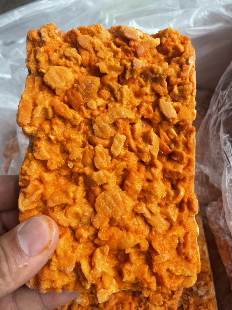 马胆海胆