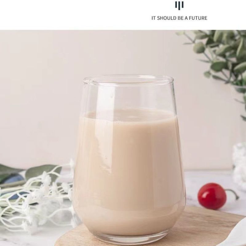 大营牧场玫瑰酥油茶传统藏式云南特产大理丽江速溶奶茶