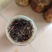 水剂蜜环菌