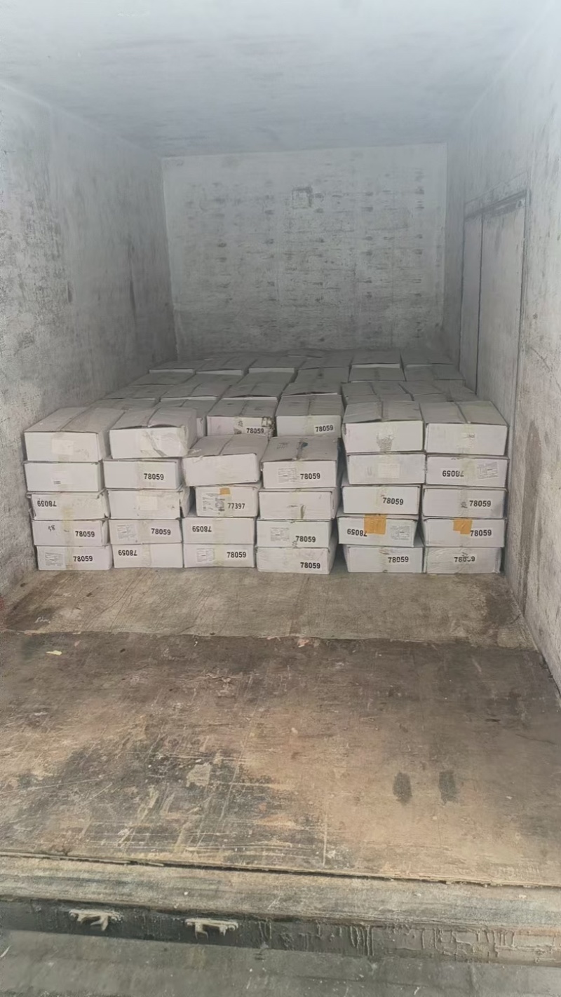 鲽鱼片
