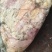 牛杂油