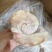 半成品牛子宫